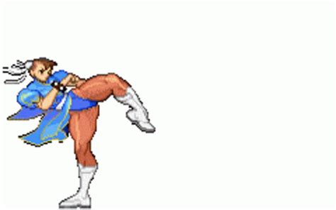 street fighter perfect gif|Street Fighter 6 GIFs on GIPHY